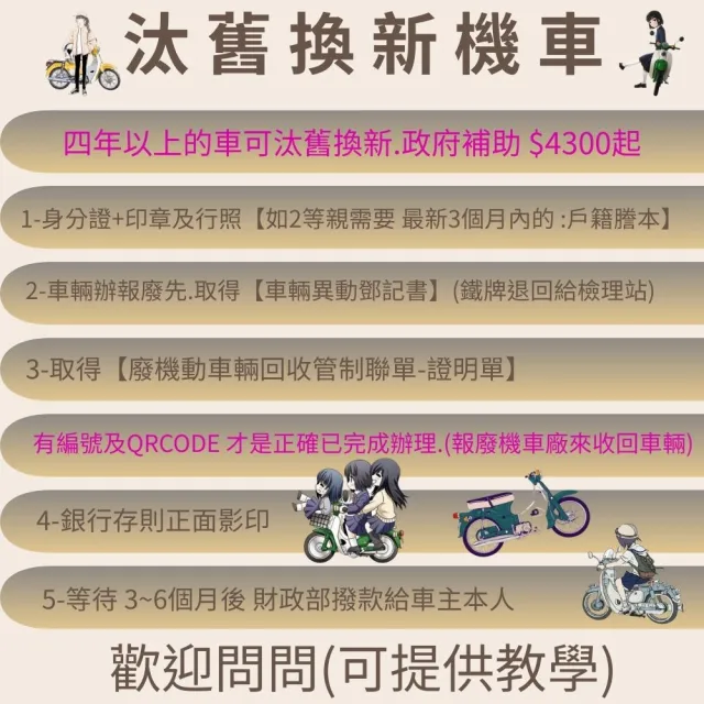 【CFMOTO】現車買就送機油5罐/Papio XO-1狒狒(124CC/檔車/機車/平輸車/普洛吉村重機)
