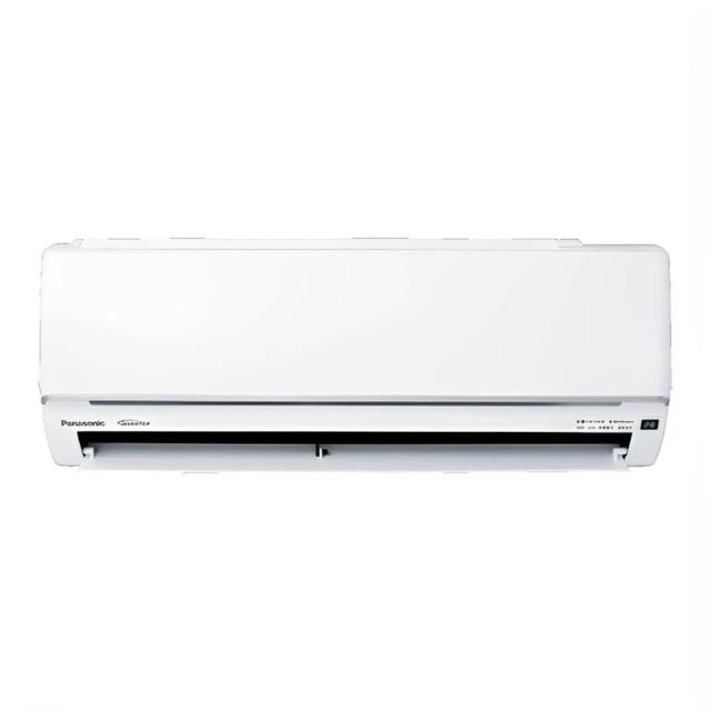 【Panasonic 國際牌】空調速配★六都★3-4坪UJ精緻系列冷暖變頻分離式冷氣(CU-UJ28BHA2/CS-UJ28BA2)