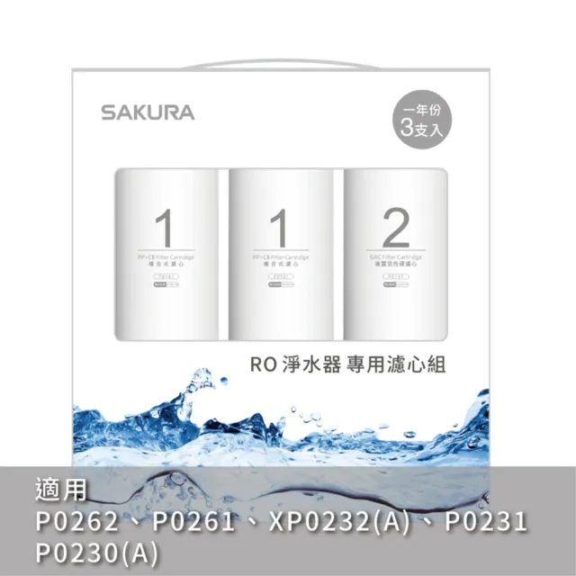 【2026】櫻花淨水器推薦｜10款高評價人氣品牌排行榜 | BALIMAN情報局