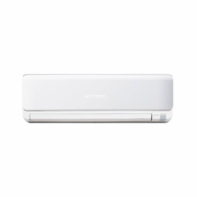 【MITSUBISHI 三菱重工】★白金級安裝★7-9坪 ZTLT系列 變頻冷暖分離式空調(DXC50ZTLT2-W/DXK50ZTLT2-W)
