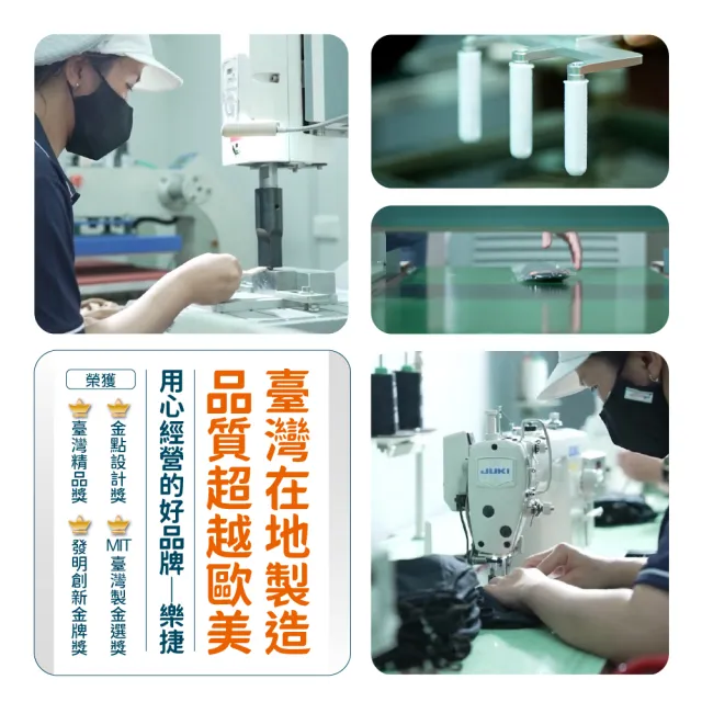 【Expert Gel】五趾分趾器(分趾器)