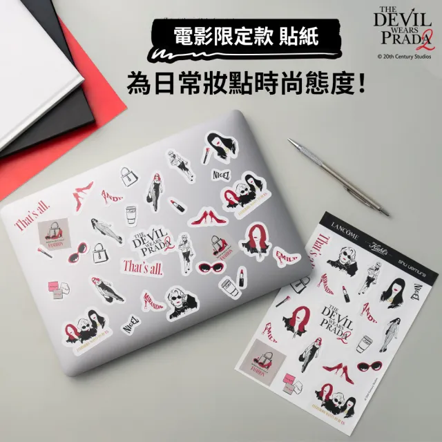 【Kiehl’s 契爾氏】官方直營 冰河醣蛋白舒敏修護保濕霜125ml(Kiehl’s/大瓶裝)