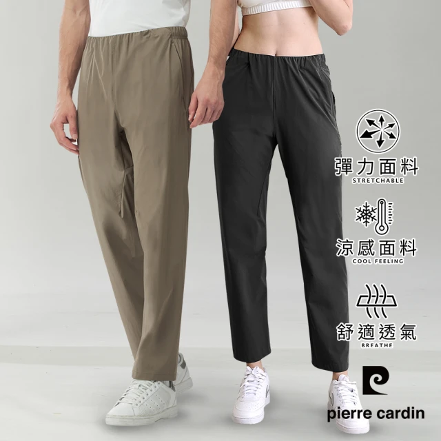 男休閒短褲