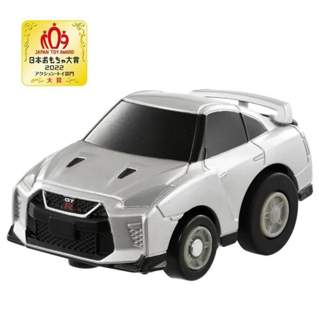 | BALIMAN情報局 【2026】多美小汽車推薦10款高評價人氣品牌排行榜 | BALIMAN情報局