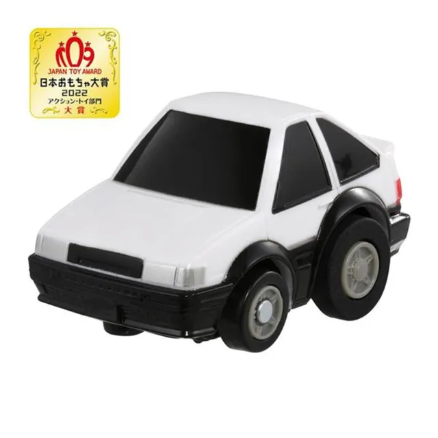 | BALIMAN情報局 【2026】多美小汽車推薦10款高評價人氣品牌排行榜 | BALIMAN情報局