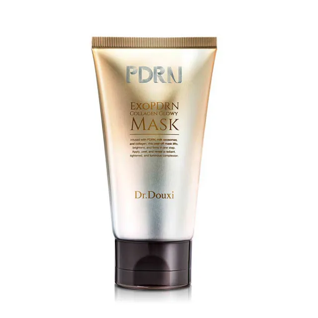 【Dr.Douxi 朵璽】PDRN外泌體膠原水光面膜 100ml