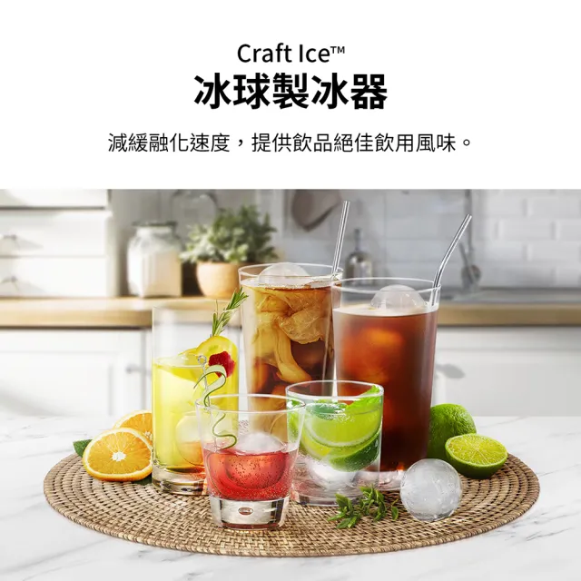 【LG 樂金】家電快配734公升InstaView☆敲敲看門中門冰箱 星月銀(GR-QPLC82SS)