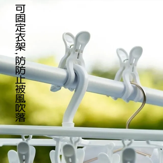 【2026】UV100推薦｜10款高評價人氣品牌排行榜 | BALIMAN情報局
