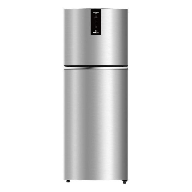 Whirlpool惠而浦 WTI2240A Whirlpool惠而浦 WTI2240A 頂開式洗衣機,採用先進高效節能技術,提供大容量洗滌空間,讓您輕鬆處理全家衣物。智慧控制系統確保每件衣物徹底清潔,操作簡單便捷,適合忙碌家庭使用。節省水電開支,帶來舒適高效的洗衣體驗,是現代家庭的理想選擇。結合大容量設計與節能功能,完美滿足日常洗衣需求,讓您的生活更輕鬆自在。