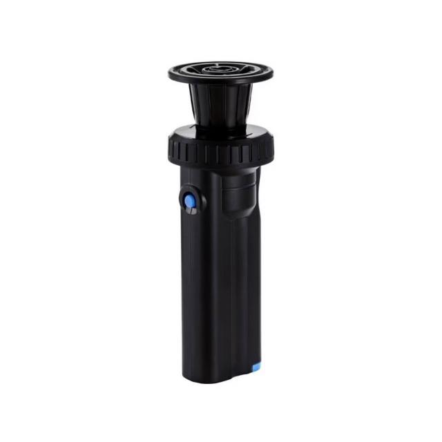 【SHIMANO】LR-001Z 退線器 (釣魚線適用)