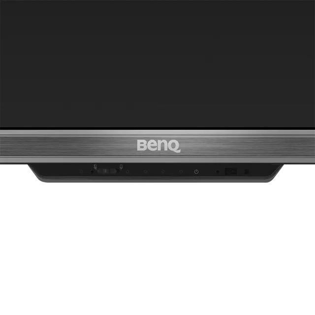【BenQ】家電快配★75型4K Mini LED 量子點 144Hz遊戲 Google TV連網液晶顯示器(J75-770)