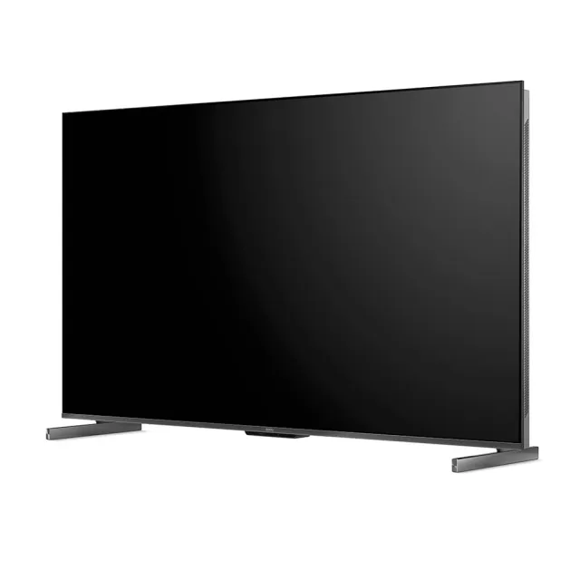 【BenQ】家電快配★65型4K Mini LED量子點 千區控光 144Hz 遊戲Google TV連網液晶顯示器(S65-960)