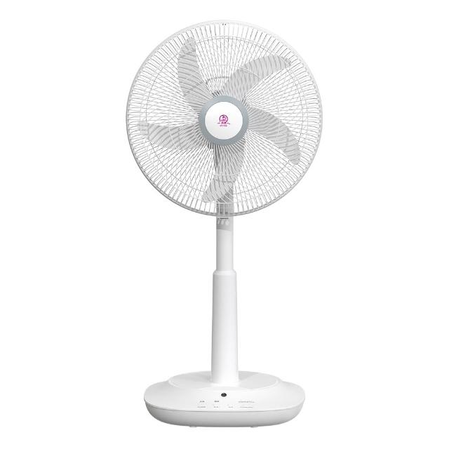 一品夫人多功能行動風扇