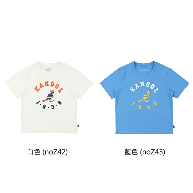 | BALIMAN情報局 【2026】KANGOL推薦10款高評價人氣品牌排行榜 | BALIMAN情報局
