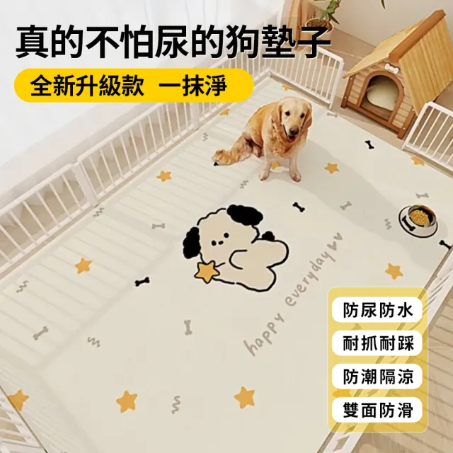 【2026】狗狗尿布墊推薦ptt》10款高評價人氣品牌排行榜 | BALIMAN情報局