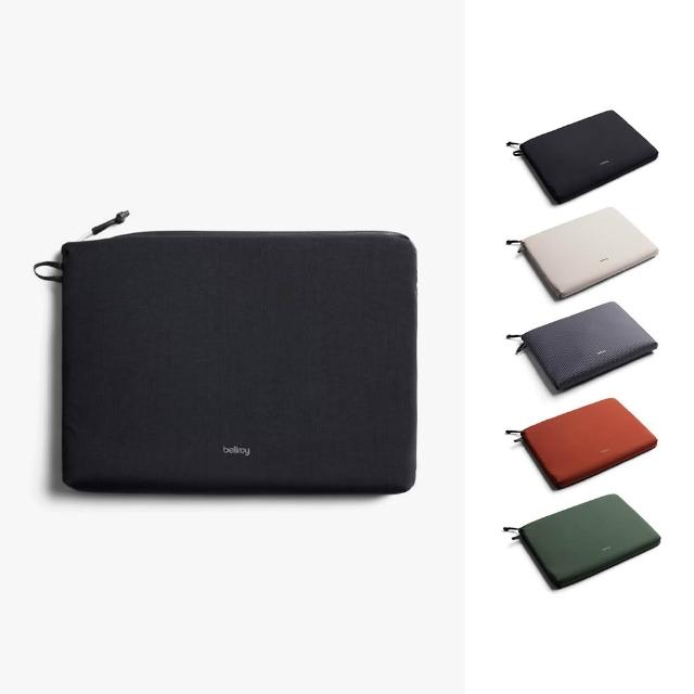 【Bellroy】Lite Laptop Sleeve 16吋 簡易型拉鍊電腦包(DLLB)