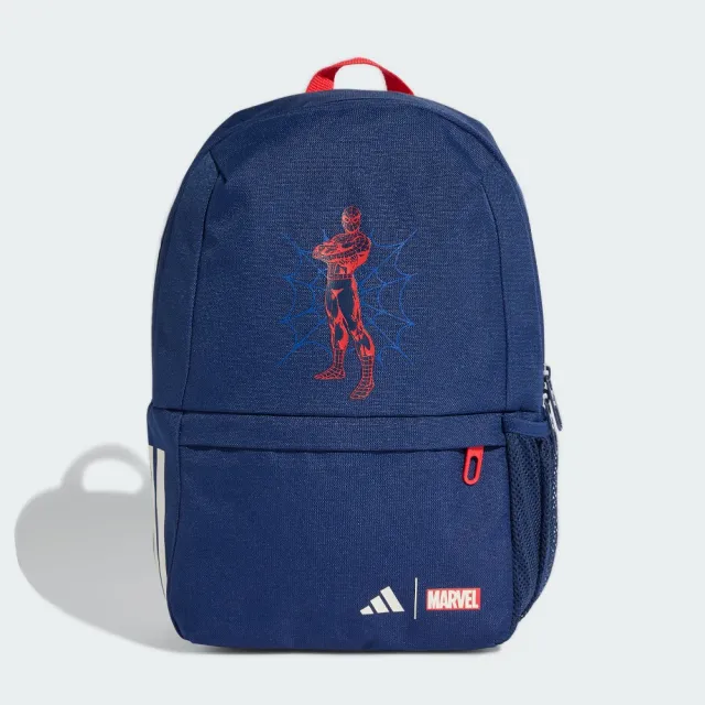 【2026】兒童後背包推薦｜10款高評價人氣品牌排行榜 | BALIMAN情報局