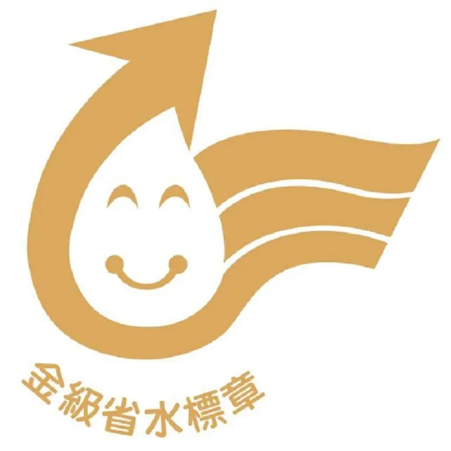 【SANLUX 台灣三洋】台灣製◆17KG直流變頻超音波洗衣機(SW-V17N)