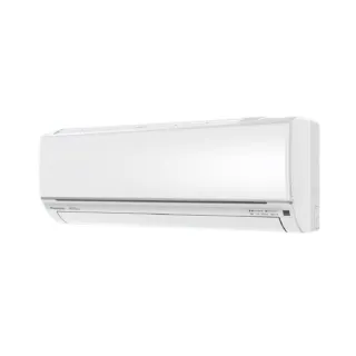【Panasonic 國際牌】空調速配★7-8坪精緻型一級能效變頻冷暖5.0KW分離式冷氣空調(CU-UJ50BHA2/CS-UJ50BA2)