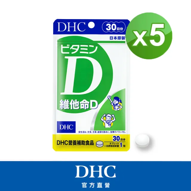 【2026】維他命e推薦｜10款高評價人氣品牌排行榜 | BALIMAN情報局
