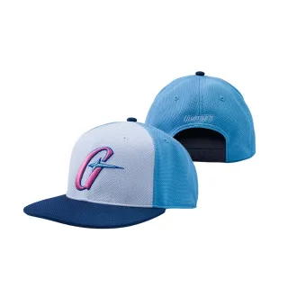 【富邦悍將】愛戀邱比特主題棒球帽