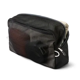 【Bellroy】Lite Packing Cube 6L 輕量旅行衣物收納袋(ELCB)