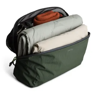 【Bellroy】Lite Packing Cube 6L 輕量旅行衣物收納袋(ELCB)