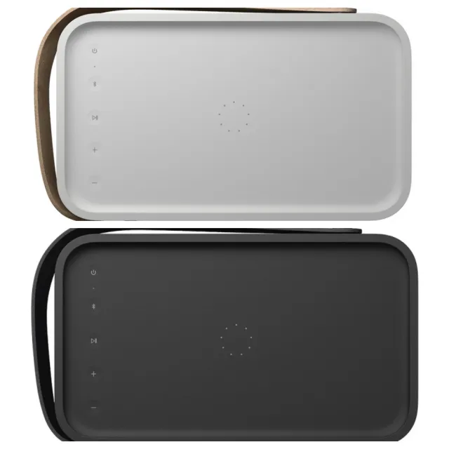 【B&O】Beolit 20 藍牙喇叭