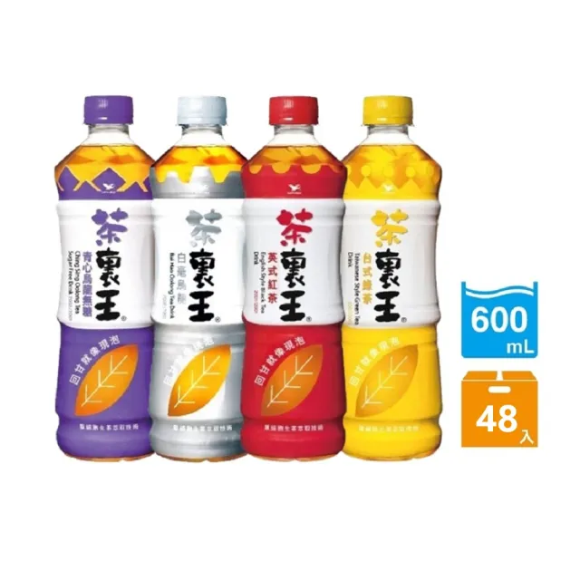 【2026】無糖綠茶推薦｜10款高評價人氣品牌排行榜 | BALIMAN情報局