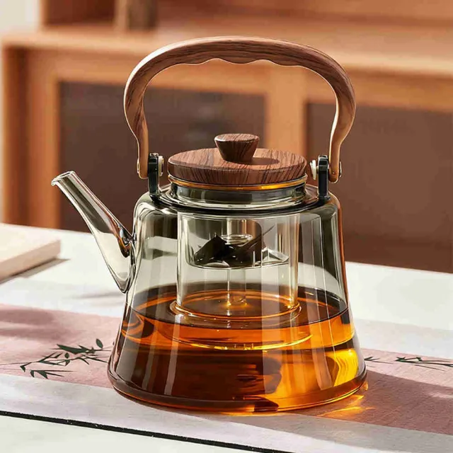 | BALIMAN情報局 【2026】茶壺推薦10款高評價茶壺品牌排行 | BALIMAN情報局