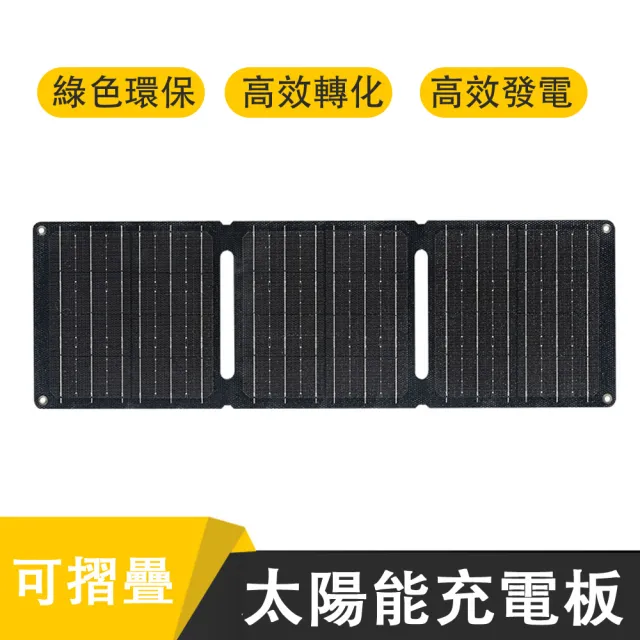 【2026】露營行動電源推薦｜10款高評價人氣品牌排行榜 | BALIMAN情報局