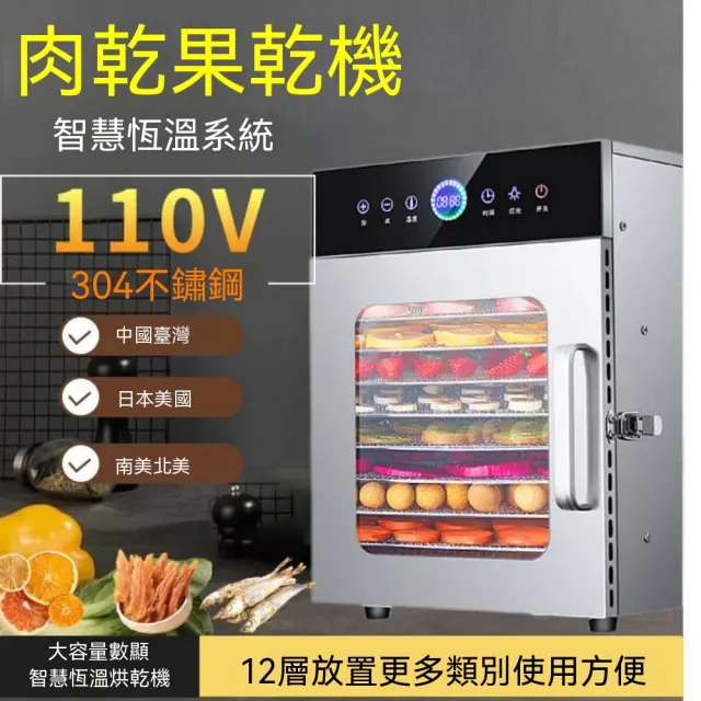 | BALIMAN情報局 【2026】肉乾推薦10款高評價人氣品牌排行榜 | BALIMAN情報局