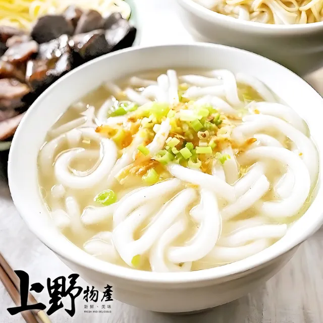 【2026】湯麵推薦｜10款高評價人氣品牌排行榜 | BALIMAN情報局