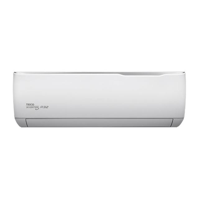 【TECO 東元】福利品★5-6坪 R32一級變頻冷暖空調(MA36IH-GA3/MS36IH-GA3)