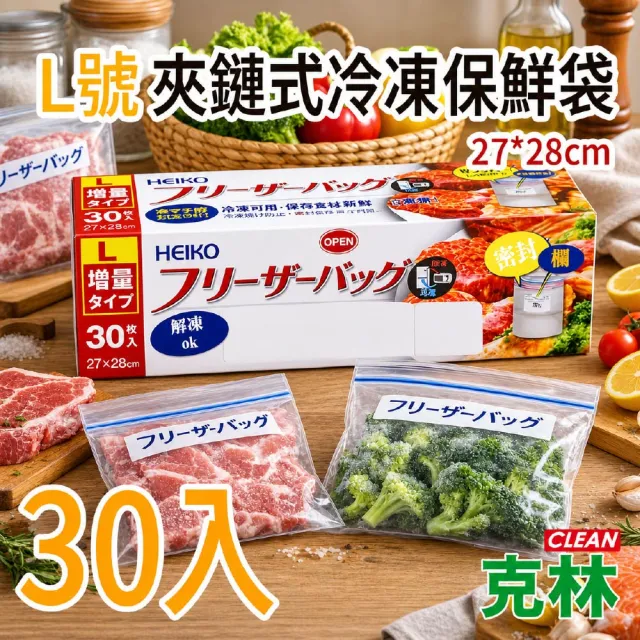 | BALIMAN情報局 【2026】保鮮膜推薦ptt》10款高評價人氣品牌排行榜 | BALIMAN情報局