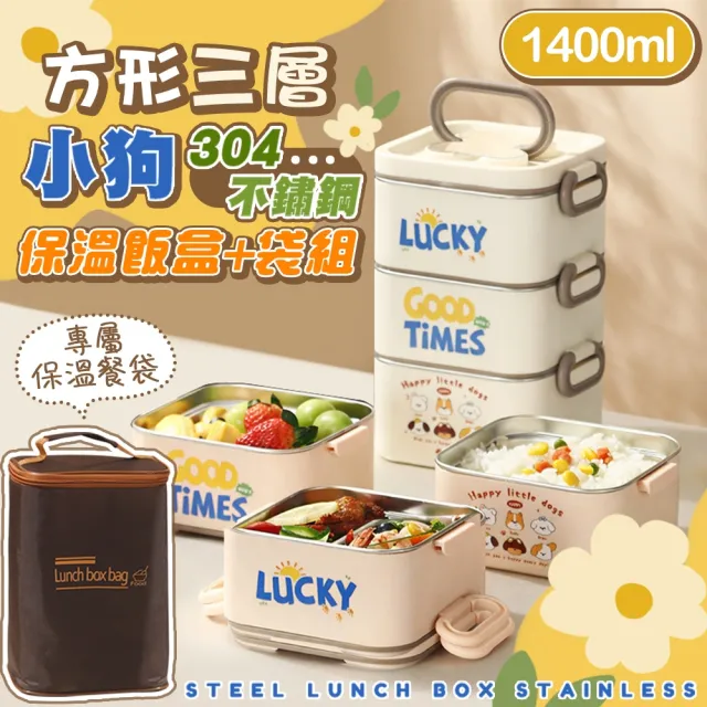 【2026】露營餐具推薦｜10款高評價人氣品牌排行榜 | BALIMAN情報局