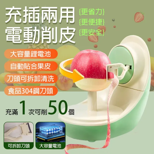 【2026】水果刀推薦10款高評價水果刀品牌排行 | BALIMAN情報局