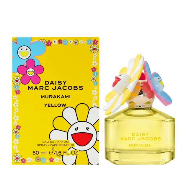 | BALIMAN情報局 【2026】MARC JACOBS香水推薦|10款高評價人氣品牌排行榜 | BALIMAN情報局