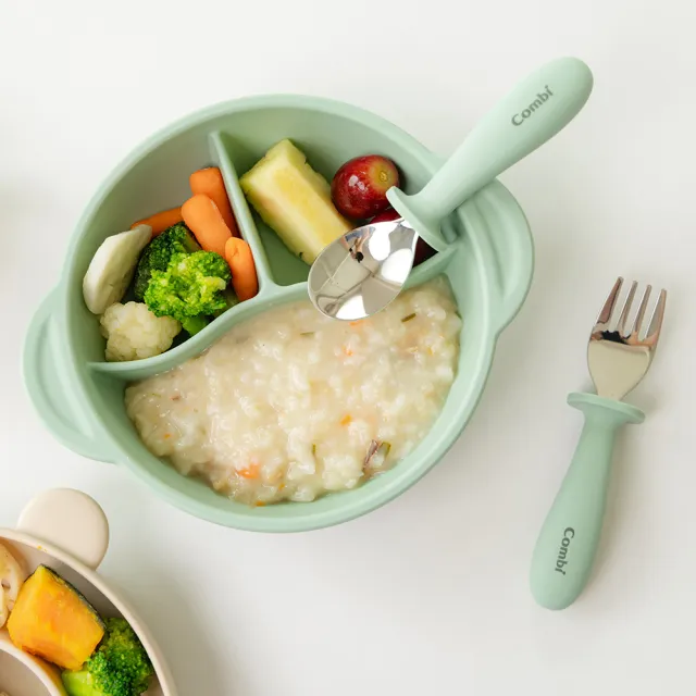 | BALIMAN情報局 【2026】嬰兒副食品推薦ptt》10款高評價人氣品牌排行榜 | BALIMAN情報局