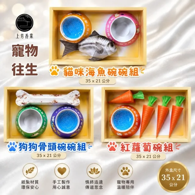 【2026】狗狗飼料推薦｜10款真心推薦的人氣排行榜 | BALIMAN情報局