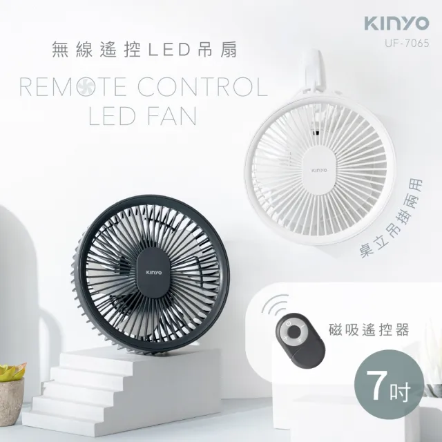 | BALIMAN情報局 【2026】KINYO電風扇推薦ptt》10款高評價人氣品牌排行榜 | BALIMAN情報局