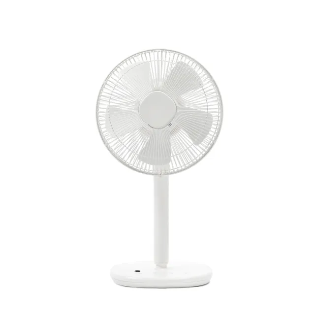 【2026】正負零電風扇推薦ptt》6款高評價人氣品牌排行榜 | BALIMAN情報局