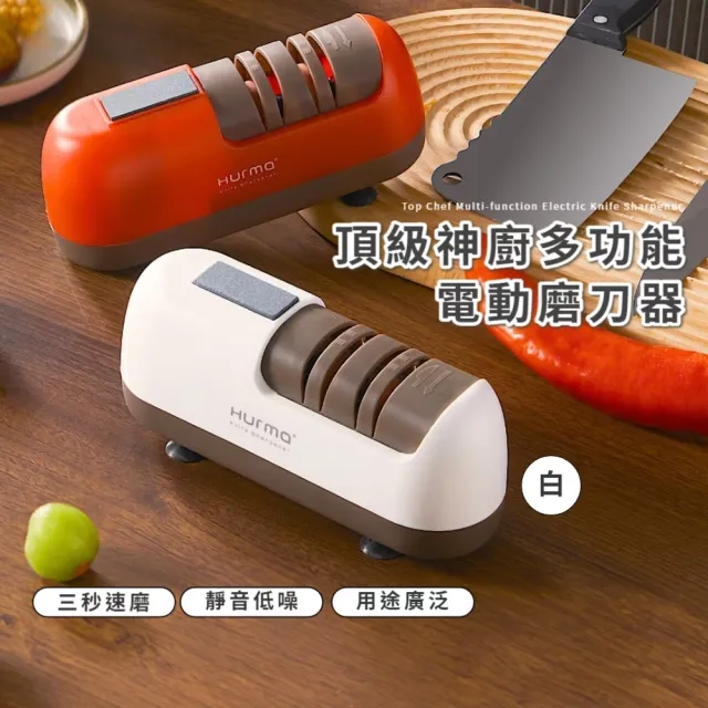 | BALIMAN情報局 【2026】磨刀器具推薦|10款高評價人氣品牌排行榜 | BALIMAN情報局