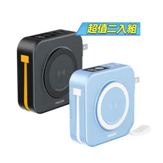 商品圖