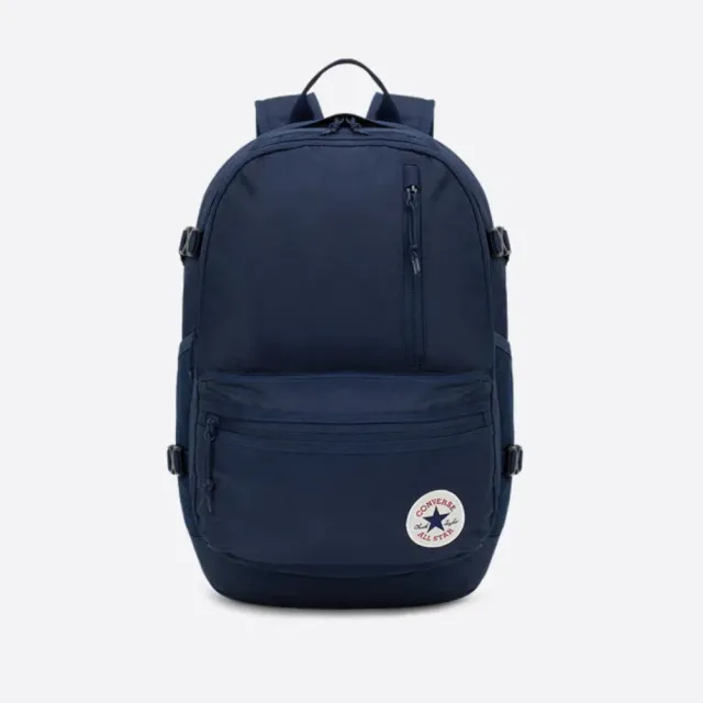 feliz logo convertible mini backpack FUNKO Logo Loungefly White Mini Backpack (NWT) - clothing & accessories -  by owner - apparel sale