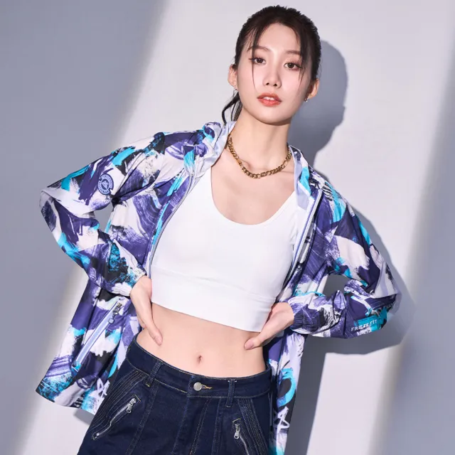 【MAJOR MADE】五代瞬涼登峰衣(防曬外套/機能外套/涼感外套/薄外套/出清特價)