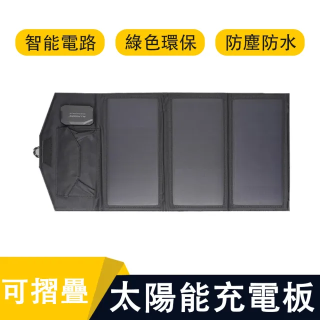 | BALIMAN情報局 【2026】太陽能行動電源推薦ptt》10款高評價人氣品牌排行榜 | BALIMAN情報局