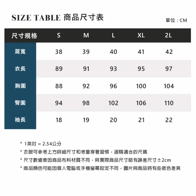 【ELLE ACTIVE】女款 袖口撞色翻領POLO短袖洋裝-米白色(EA26S1W2610#91)