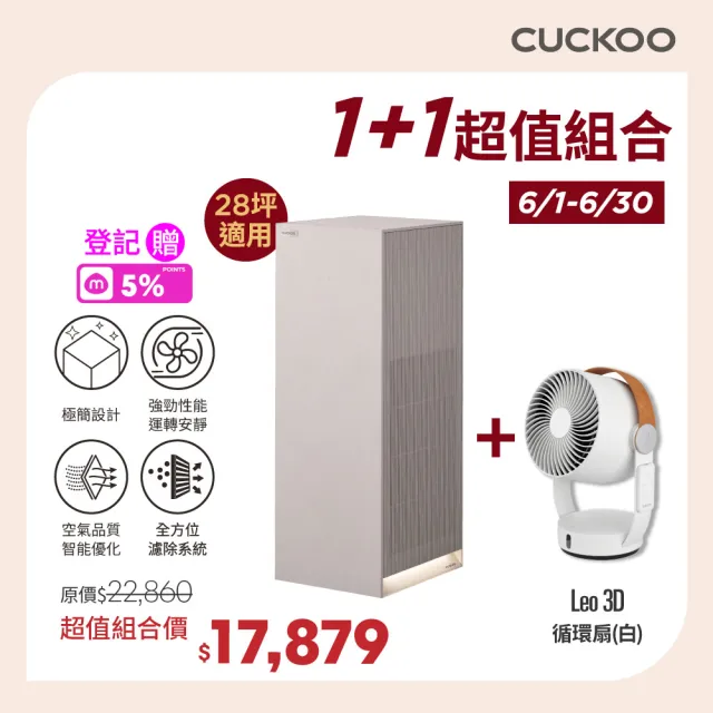 【2026】暖風扇推薦10款高評價暖風扇品牌排行 | BALIMAN情報局