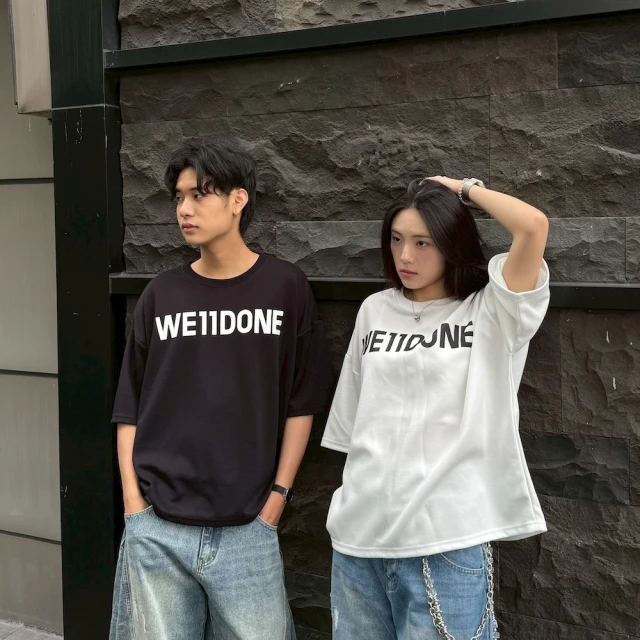 【amero】t恤